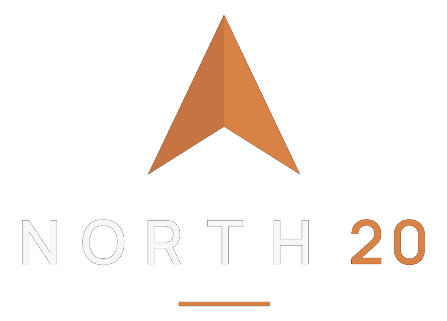 North20